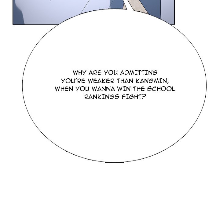 High School Devil - Chapter 353 Page 53