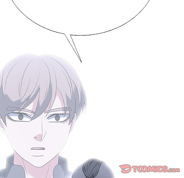 High School Devil - Chapter 353 Page 57