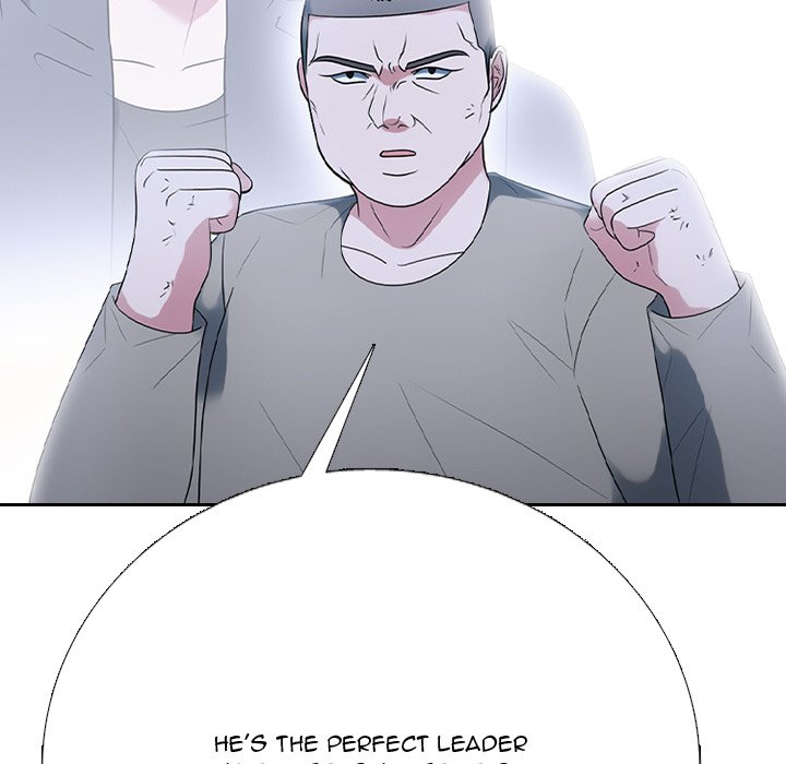 High School Devil - Chapter 353 Page 58