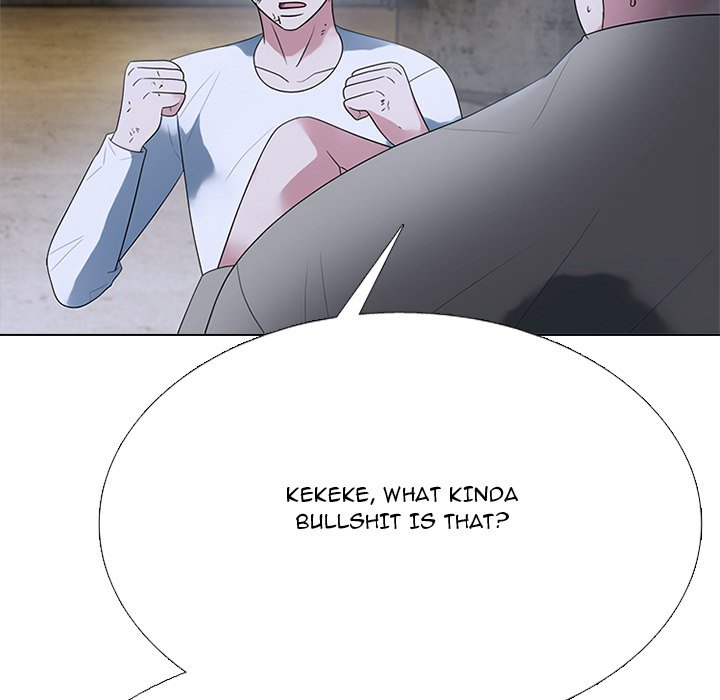 High School Devil - Chapter 353 Page 61