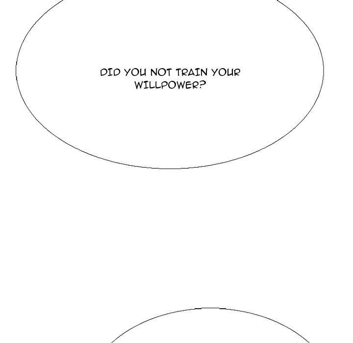 High School Devil - Chapter 353 Page 62