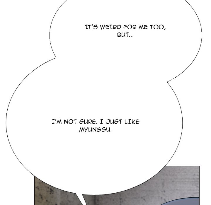 High School Devil - Chapter 353 Page 63