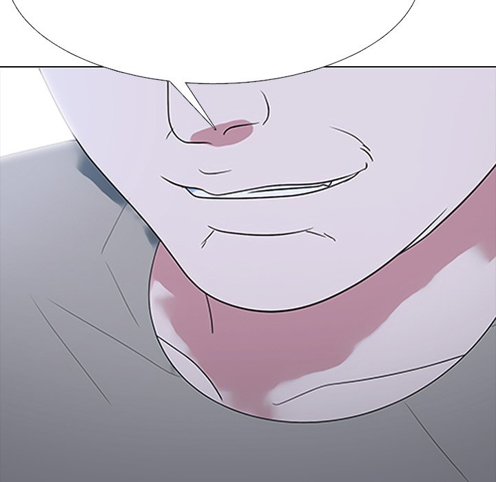 High School Devil - Chapter 353 Page 67