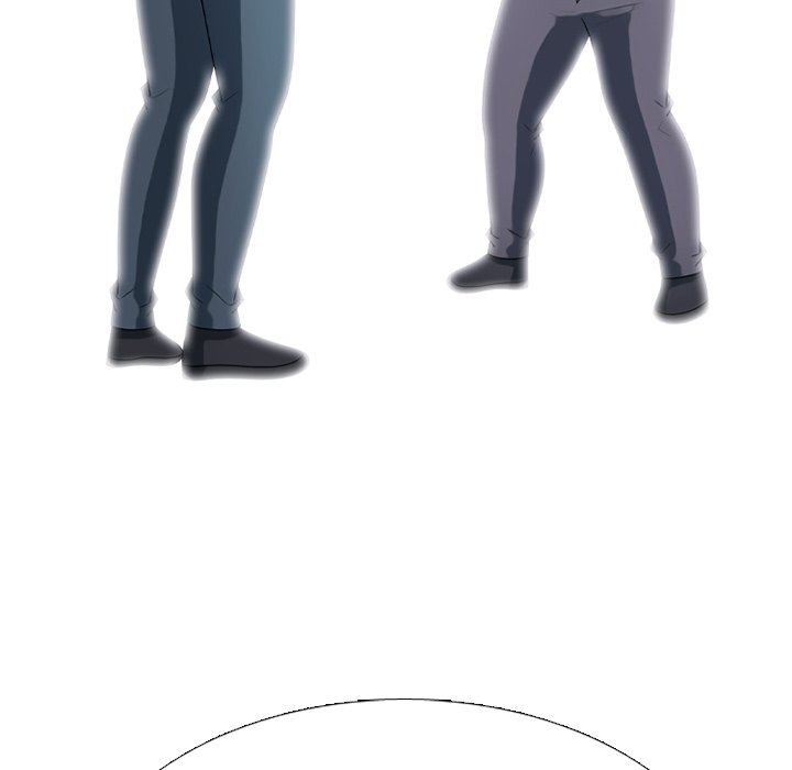 High School Devil - Chapter 353 Page 70