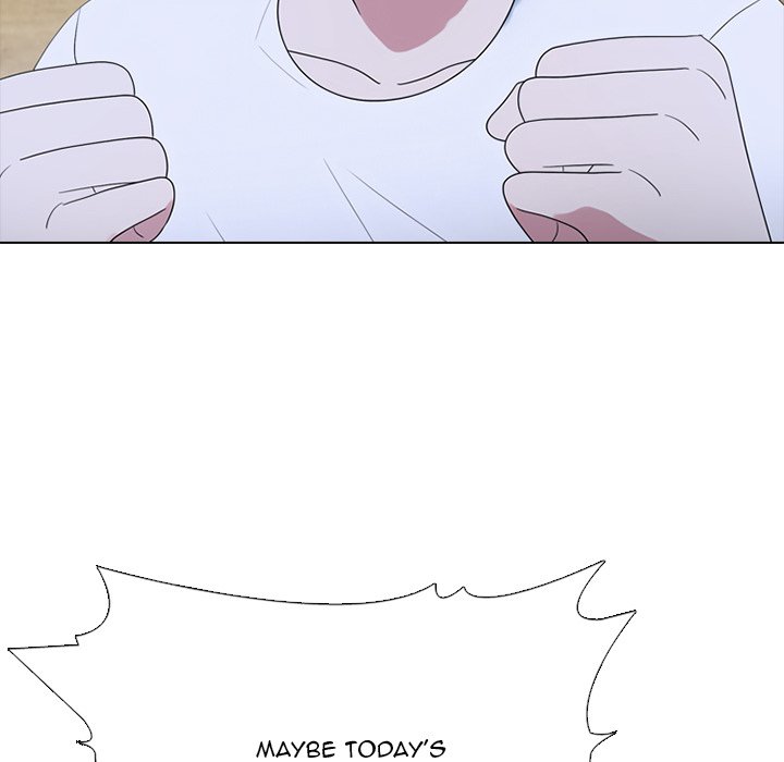 High School Devil - Chapter 353 Page 72