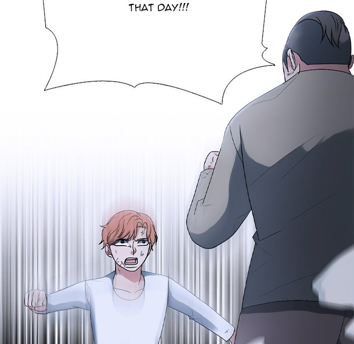 High School Devil - Chapter 353 Page 73