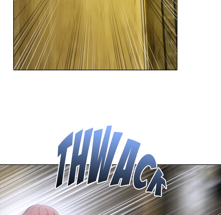 High School Devil - Chapter 353 Page 78