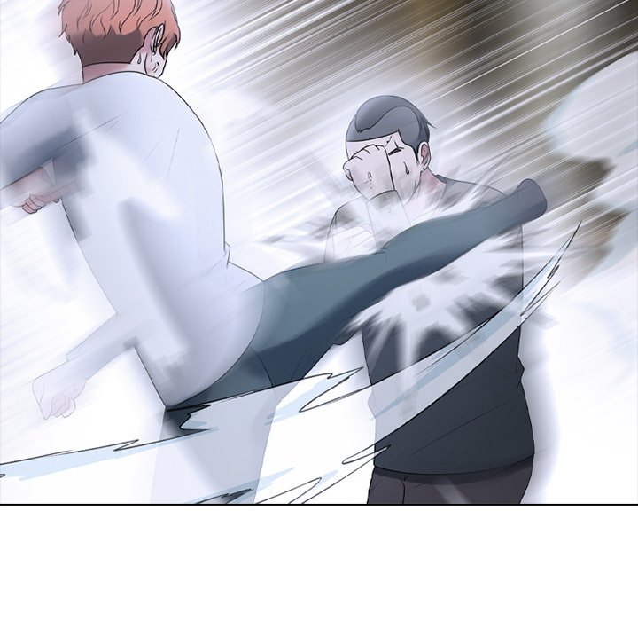 High School Devil - Chapter 353 Page 79