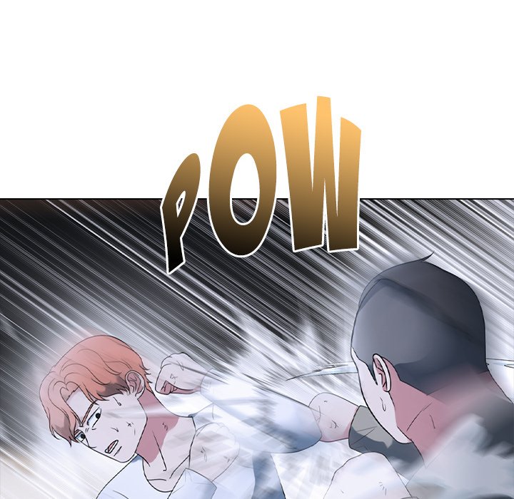 High School Devil - Chapter 353 Page 80