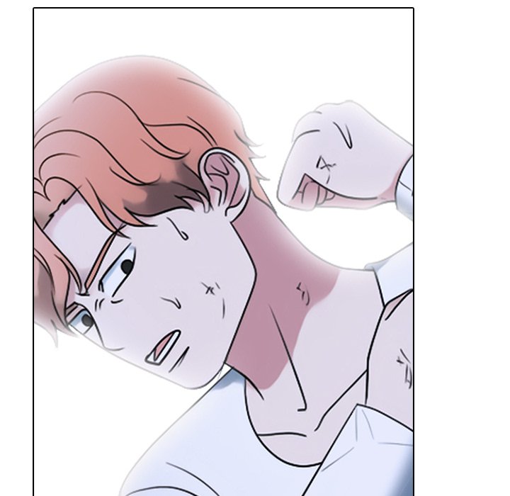 High School Devil - Chapter 353 Page 82