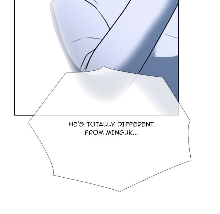 High School Devil - Chapter 353 Page 83