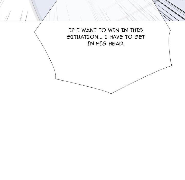 High School Devil - Chapter 353 Page 86