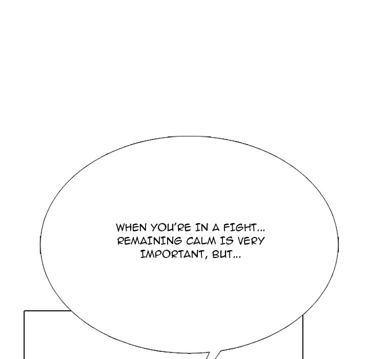 High School Devil - Chapter 353 Page 90