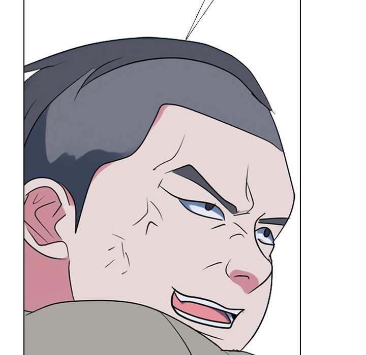 High School Devil - Chapter 353 Page 91