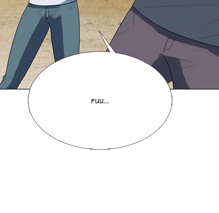 High School Devil - Chapter 353 Page 95