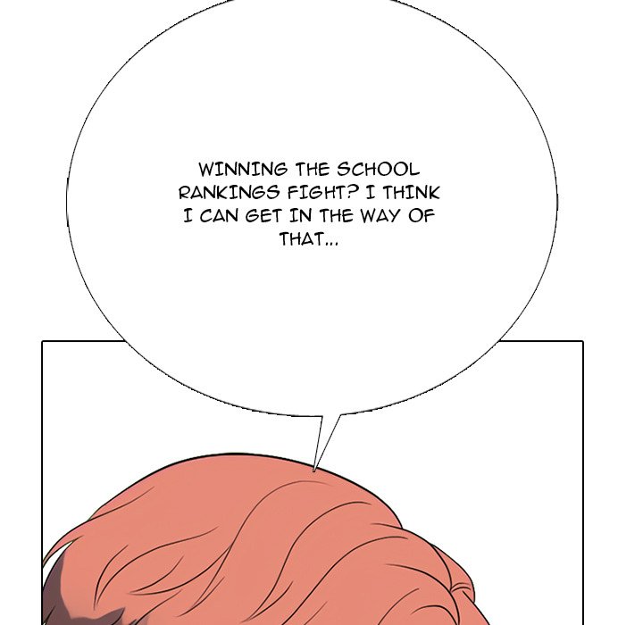 High School Devil - Chapter 353 Page 99