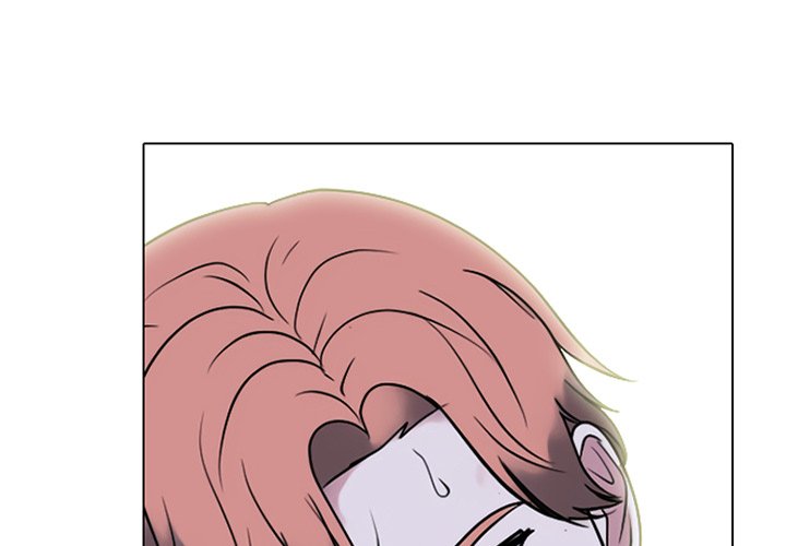 High School Devil - Chapter 354 Page 1