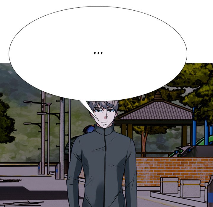 High School Devil - Chapter 354 Page 10