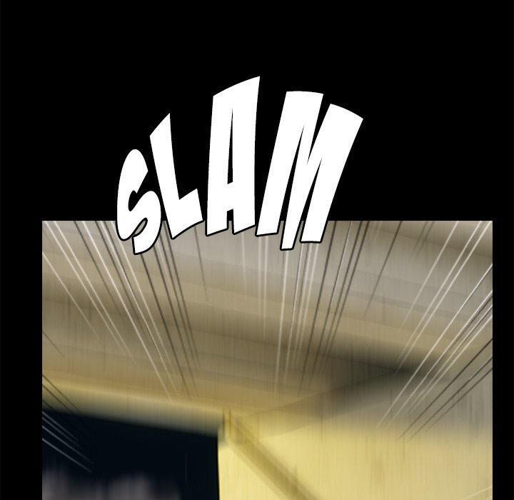 High School Devil - Chapter 354 Page 103