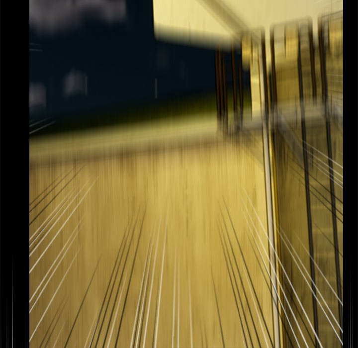 High School Devil - Chapter 354 Page 104