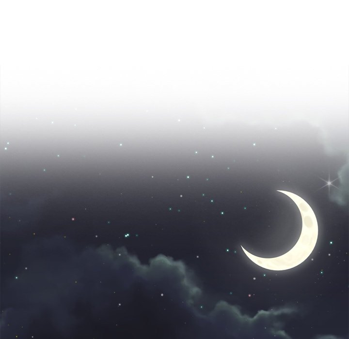 High School Devil - Chapter 354 Page 114