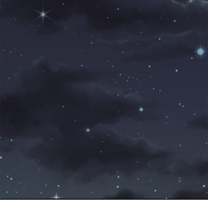 High School Devil - Chapter 354 Page 115