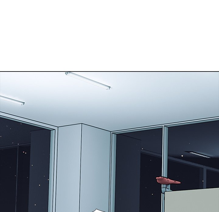 High School Devil - Chapter 354 Page 116