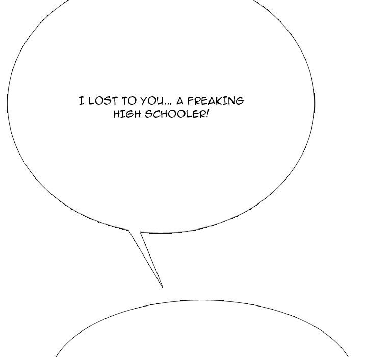 High School Devil - Chapter 354 Page 118