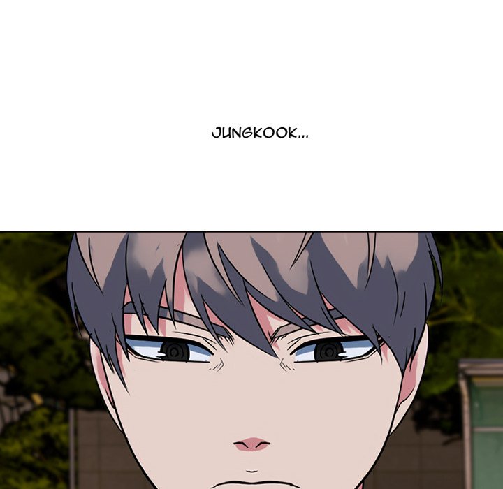 High School Devil - Chapter 354 Page 12