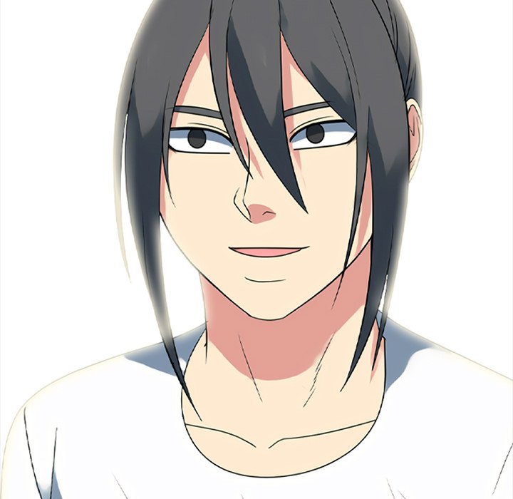 High School Devil - Chapter 354 Page 136