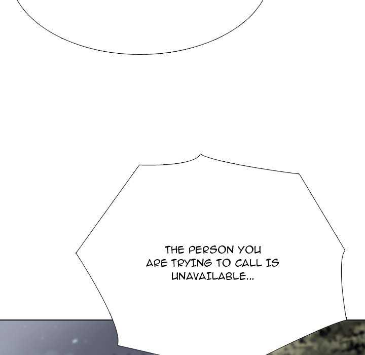 High School Devil - Chapter 354 Page 19