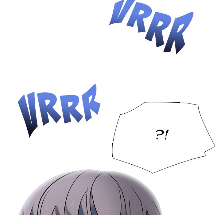 High School Devil - Chapter 354 Page 24