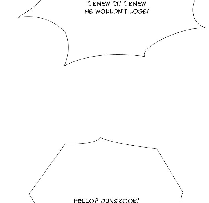 High School Devil - Chapter 354 Page 28