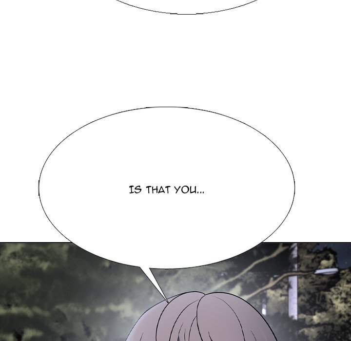 High School Devil - Chapter 354 Page 36