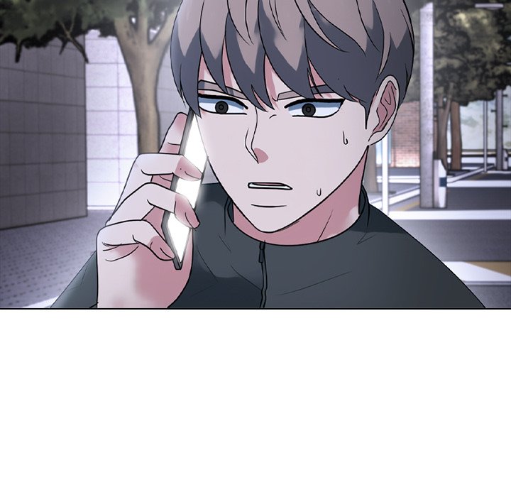 High School Devil - Chapter 354 Page 37