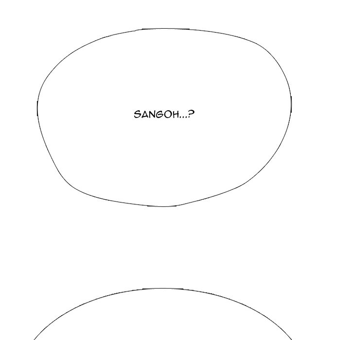 High School Devil - Chapter 354 Page 38