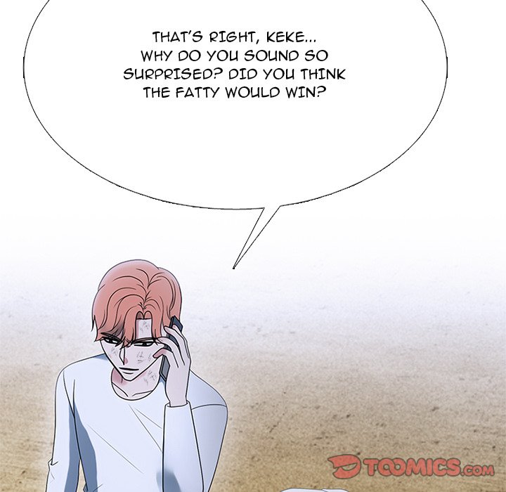 High School Devil - Chapter 354 Page 39