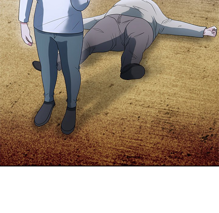 High School Devil - Chapter 354 Page 40