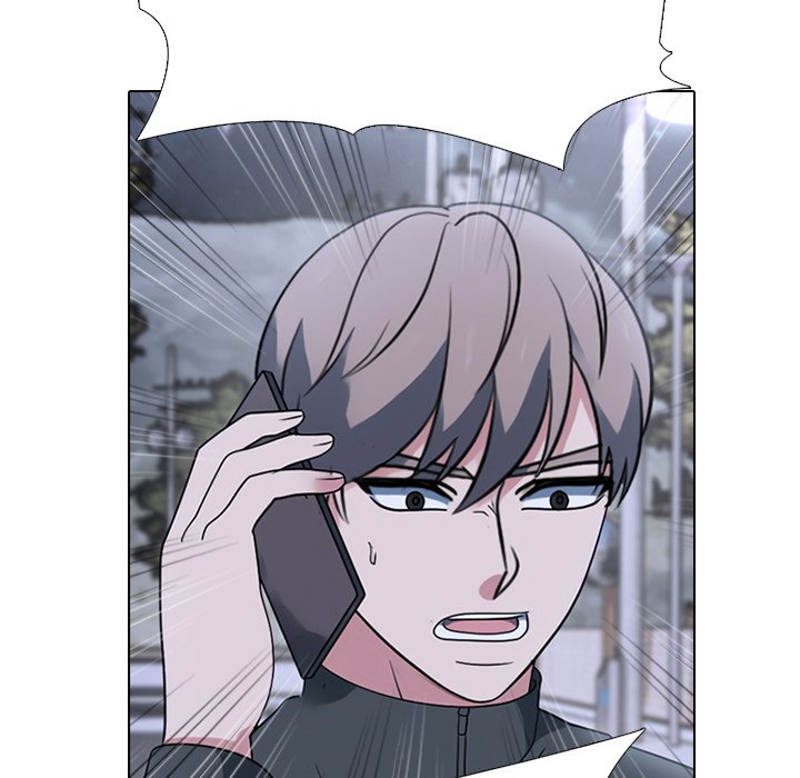 High School Devil - Chapter 354 Page 46