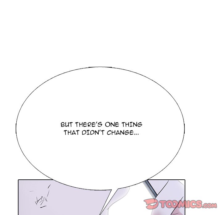 High School Devil - Chapter 354 Page 51