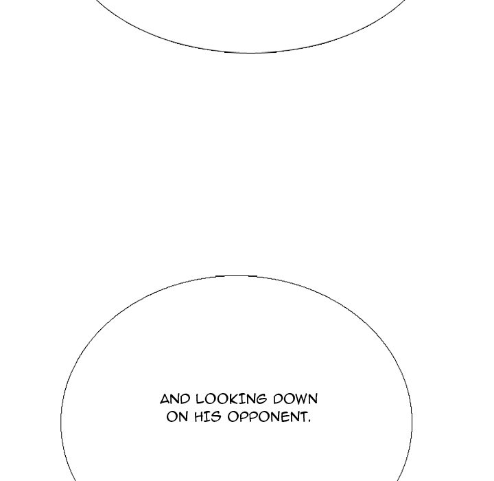 High School Devil - Chapter 354 Page 53