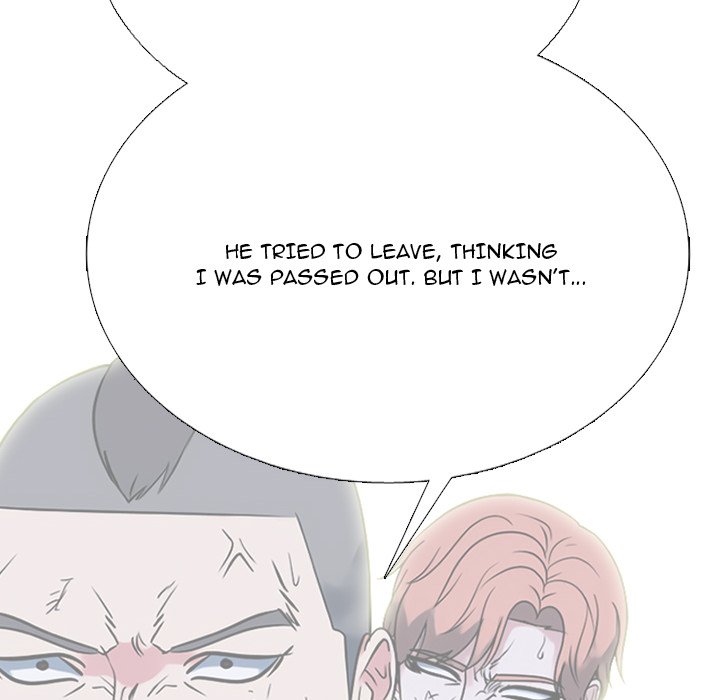 High School Devil - Chapter 354 Page 54