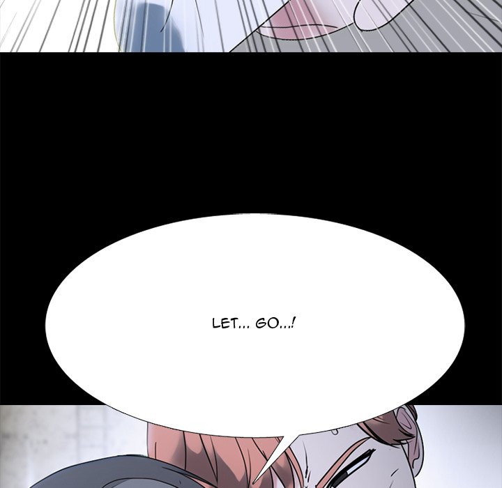 High School Devil - Chapter 354 Page 59