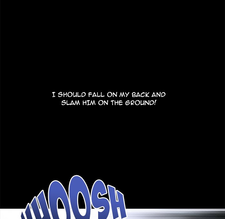 High School Devil - Chapter 354 Page 68