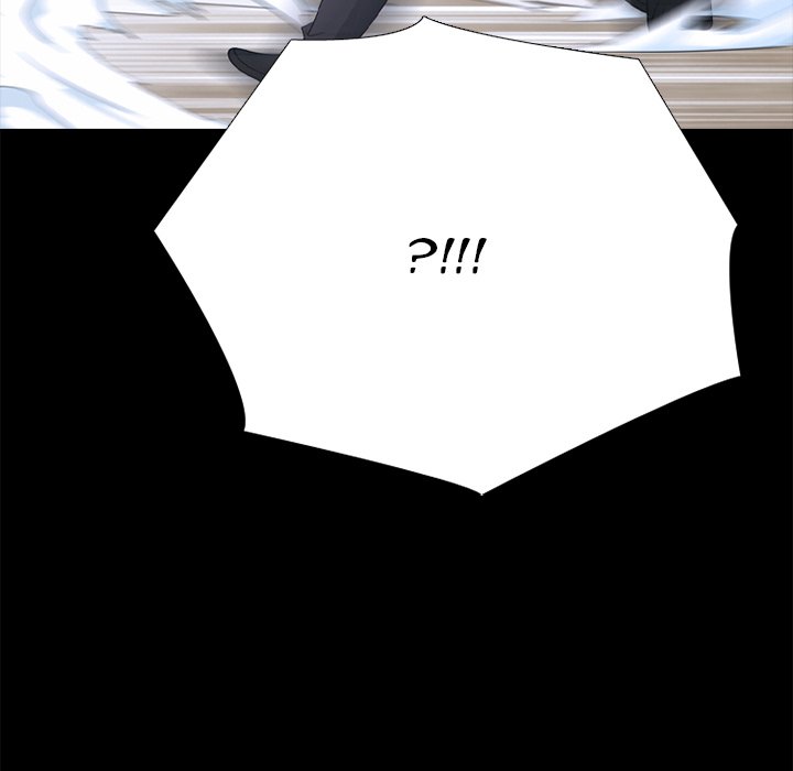 High School Devil - Chapter 354 Page 70