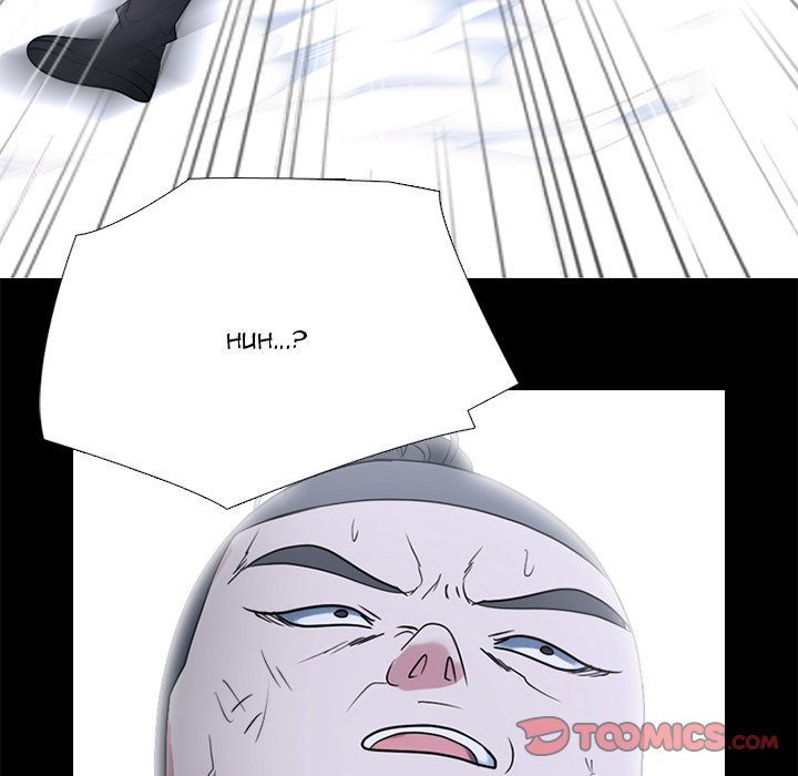 High School Devil - Chapter 354 Page 75