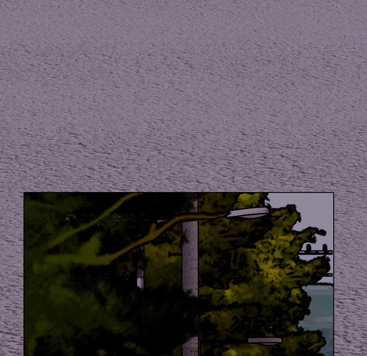 High School Devil - Chapter 354 Page 8