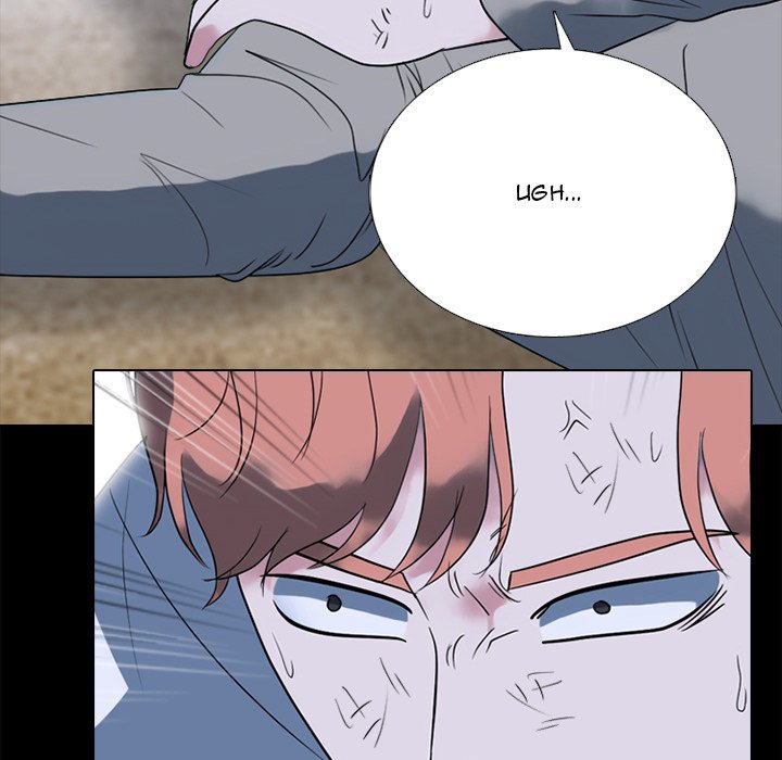 High School Devil - Chapter 354 Page 82