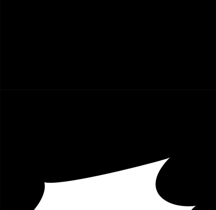 High School Devil - Chapter 354 Page 84