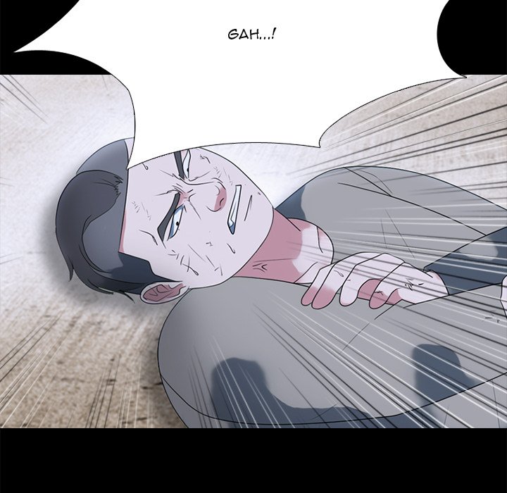 High School Devil - Chapter 354 Page 85